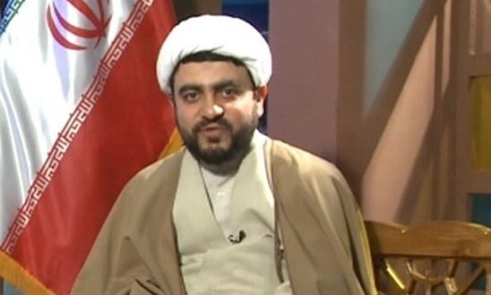 راز، قسمت 26 (با حضور حجت الاسلام غریب رضا) | اطلاعاتی جدید از عربستان سعودی