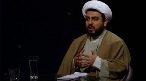 وحدت اسلامی باید در فرآیند تربیت دینی برجسته شود