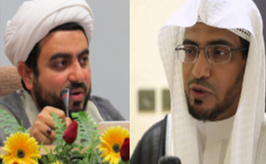 دعوت به برادری اسلامی و تاکید بر حرمت جان و آبروی مسلمین از واجبات فراموش شده است