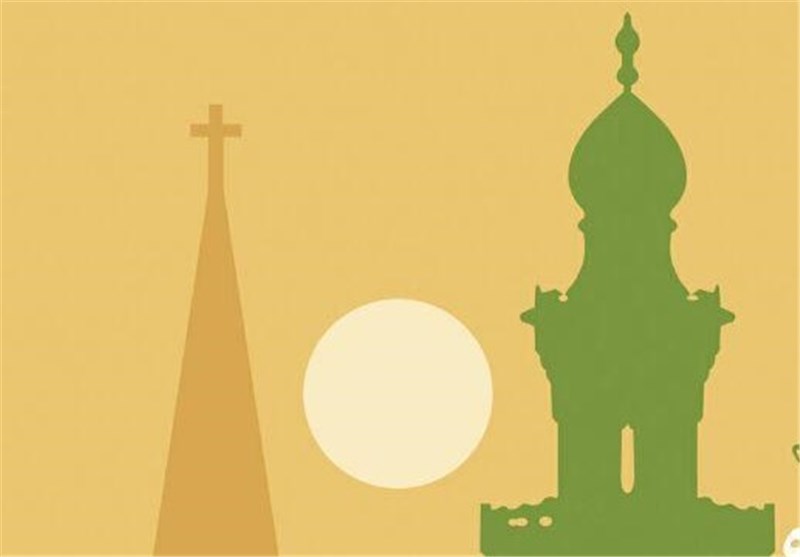 میراث مقابل و ارزش های دینی آینده؛ گفتگوی اسلام و مسیحیت