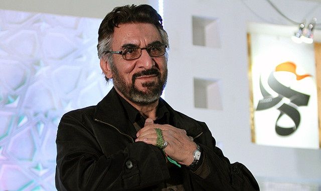 بازتاب های سریال یوسف پیامبر در جهان عرب: دلهای ایرانی ها و مصریها را به هم نزدیک کرده بود!