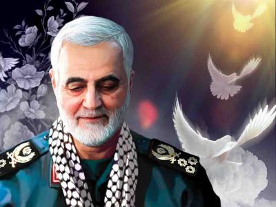 مردی از دورترین نقطه‌ی ایران