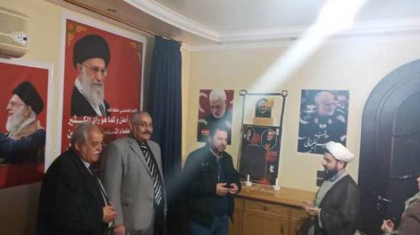 المجمع العالمي للتقريب بين المذاهب الإسلامية، يساهم في توحيد كلمة المسلمين