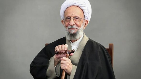 مؤتمر “تراث مصباح” العلمي الدولي سيعقد في جامعة المصطفى