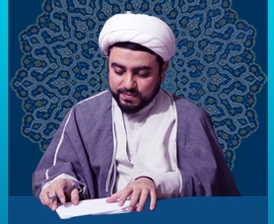 أمريكا تريد الحرب و لا تستطيع و ايران لا تريد الحرب و مستعدة لها