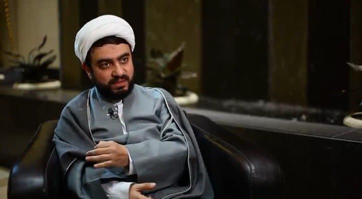 وحدة الأمة | مقابلة خاصة مع الشيخ غريب رضا