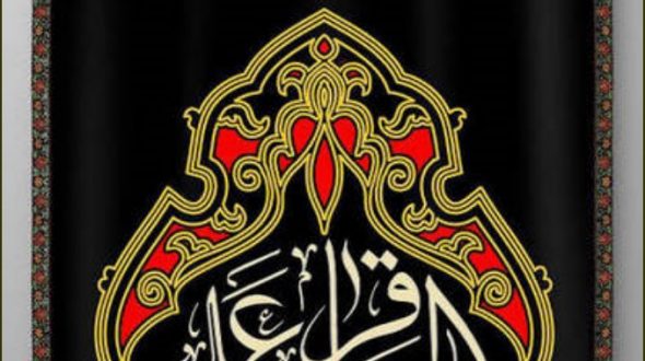 الإمام الباقر عليه السلام: مرحلة البناء الفكري والتنظيمي-المواجهة الفكرية والثقافية