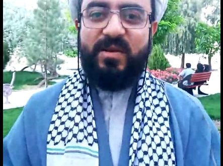 شهر رمضان شهر الإخاء والوحدة
