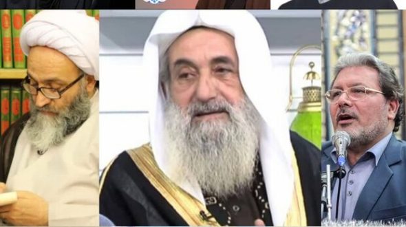 التقوی فلسفة الصیام/ الفئة التي تكفر المسلمين وانفردت بها مرفوضة من قبل المسلمین