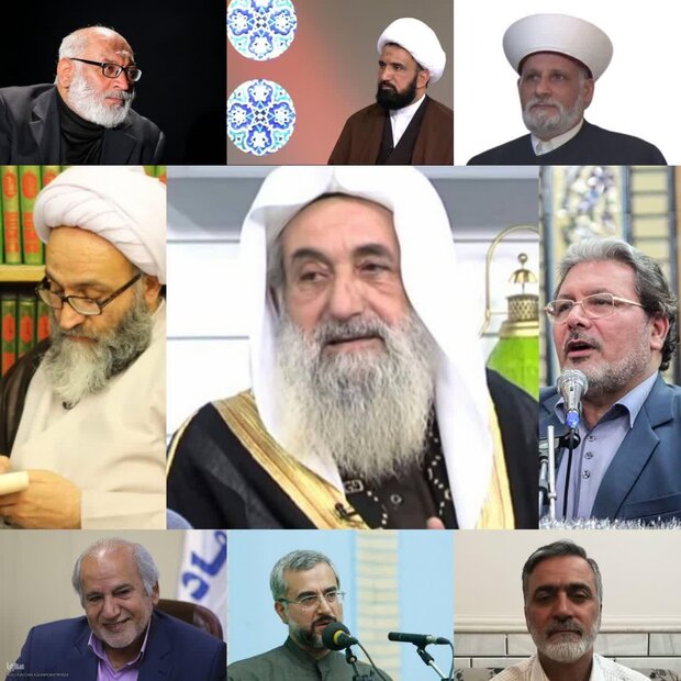 التقوی فلسفة الصیام/ الفئة التي تكفر المسلمين وانفردت بها مرفوضة من قبل المسلمین