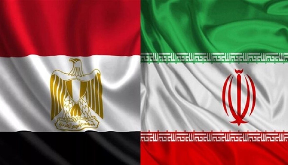 غريب رضا مدير مركز الحوار الديني الإيراني في حوار لـ”فيتو”: كل الدول العربية المعارضة لعودة علاقاتنا مع مصر لديها سفارات في طهران