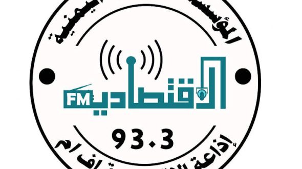 قراءات في الفكر المقاوم: “أهمية معرفة العدو من الابعاد القيمية والاخلاقية “