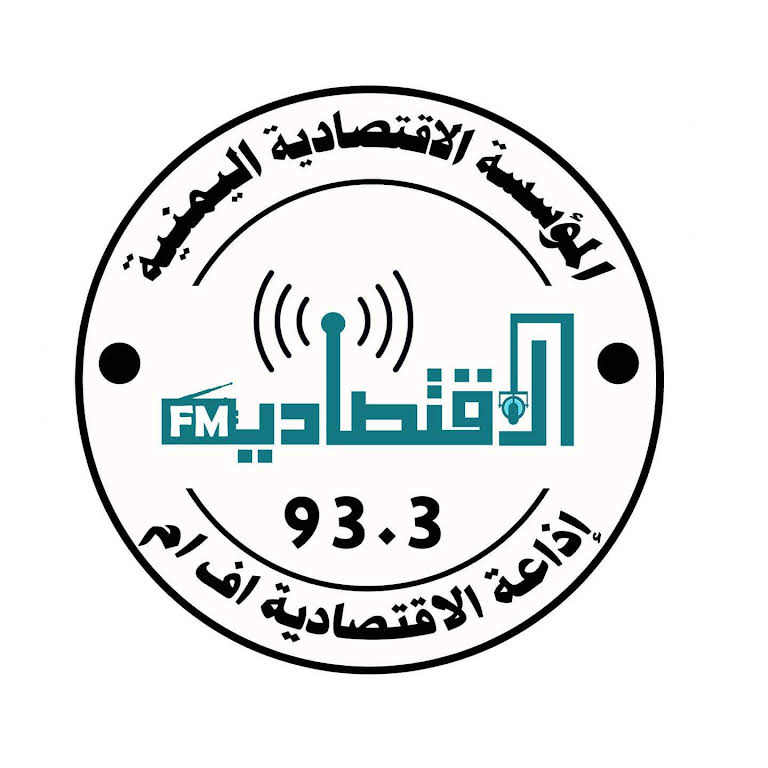 قراءات في الفكر المقاوم: “أهمية معرفة العدو من الابعاد القيمية والاخلاقية “