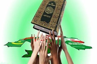هل أدافع عن ولاية أهل البيت عليهم السلام أم أسكت عند استماع عقيدة بقية المسلمين؟