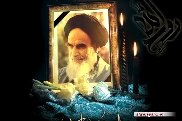 صبيحة الفراق: ذكرى لا تُنسى