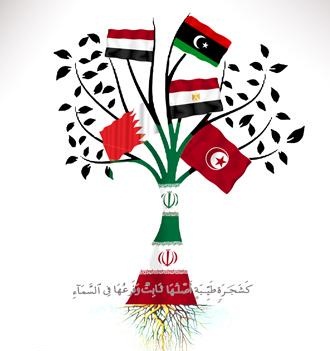 باید ریزش‌ها و رویش‌ها را در مسیر بیداری اسلامی در نظر داشت