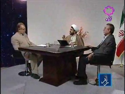 برنامه راز- “وقتی پرده ها می افتد…” درباره عربستان سعودی