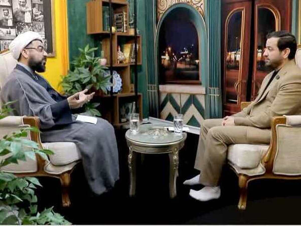 حجت‌الاسلام غریب‌رضا: مقاومت، الگوی الهام‌بخش نسل جوان آفریقاست / شمال آفریقا؛ عرصه رقابت جریان‌های فکری از وهابیت تا تقریب مذاهب